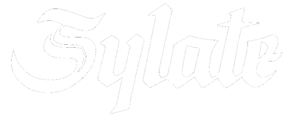 Sylate